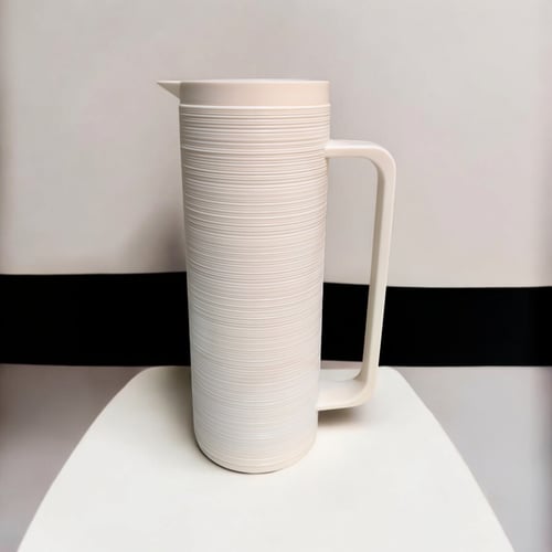 ترامس ارينا شاي و قهوه بعدة اللوان