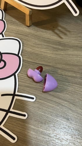 شهادة هيلوكيتي مع روج