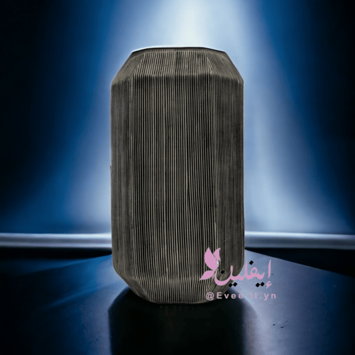 مركن ورود و تحفه