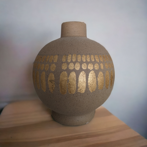 شمعدان ريفي