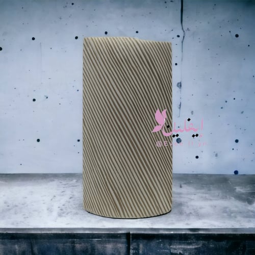 فازة ورود او تحفة