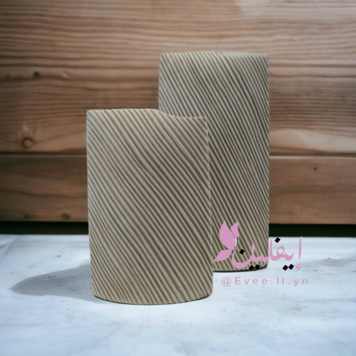 فازة ورود او تحفة