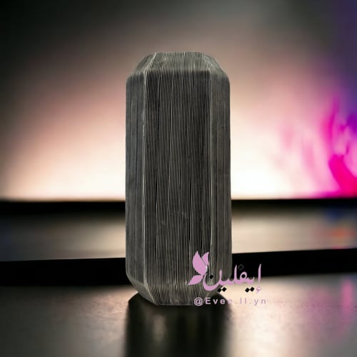 مركن ورود و تحفه