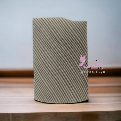 فازة ورود او تحفة