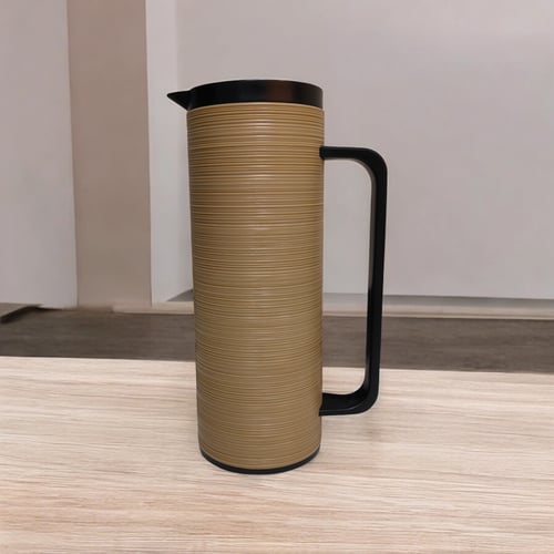 ترامس ارينا شاي و قهوه بعدة اللوان