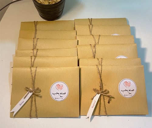 تعليقة سيارة نادي الاتحاد