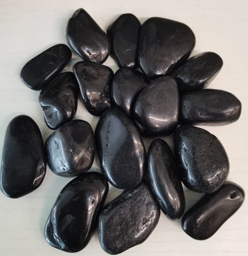 حجر زينه للحدائق و مراكن الزهور 10 ك