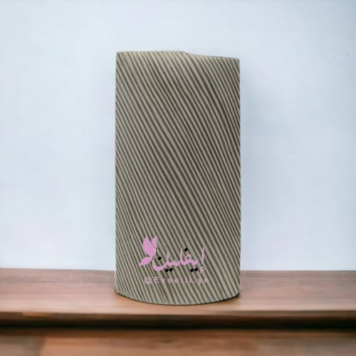 فازة ورود او تحفة