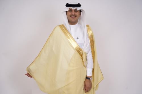 بشت ليموني ذهبي شفاف غاط ملكي