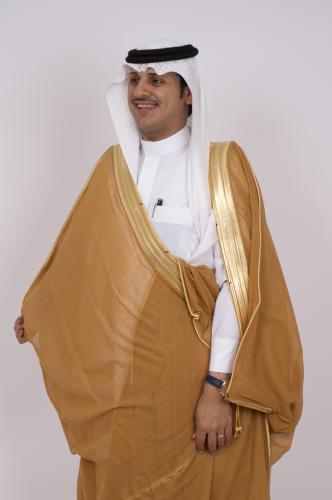 بشت الارسم اشقر فاتح