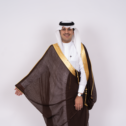 بشت الارسم عودي