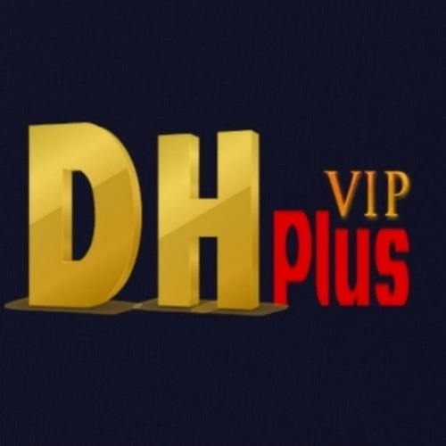 اشتراك dh plus سنة