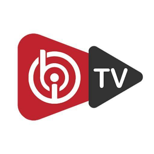 تفعيل تطبيق ibo سنة