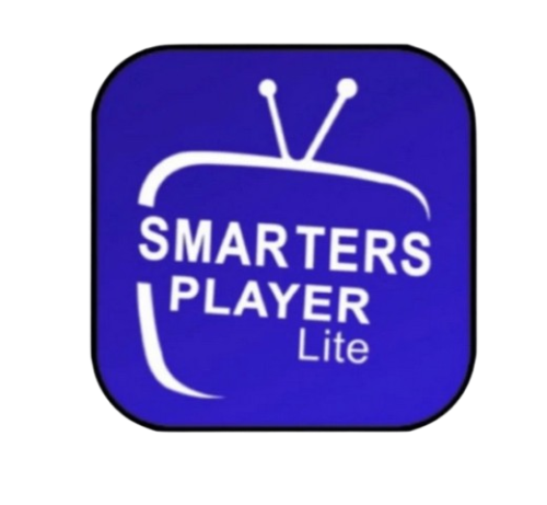 اشتراك سمارترز سنة