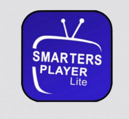 اشتراك سمارت سنة جهازين