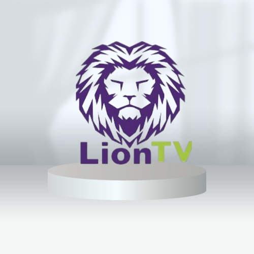 اشتراك ليون جهازين