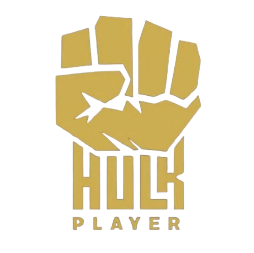 اشتراك هولك جهازين