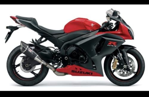 فيابر 1000(09+16)