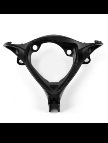 قاعدة طبلون 1000(2007-2008)