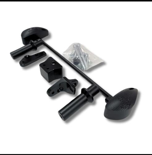 سلايدر هايبوزا 08-20