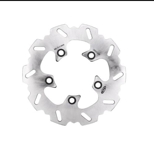 هوب خلفي 600-750 -1000