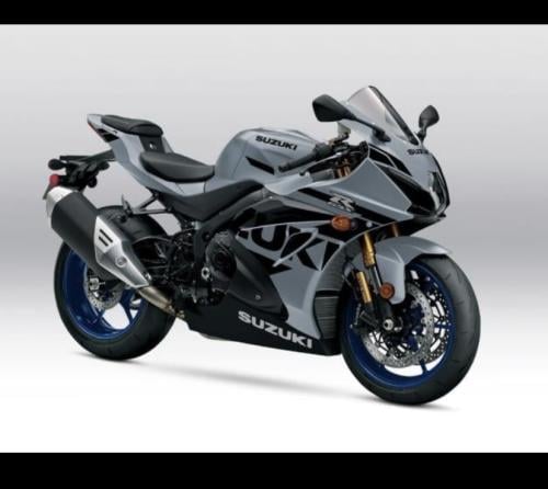 فيابر 1000 (2007-2008)