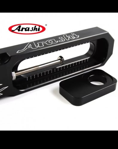 تطويلة 1300 هايبوزا