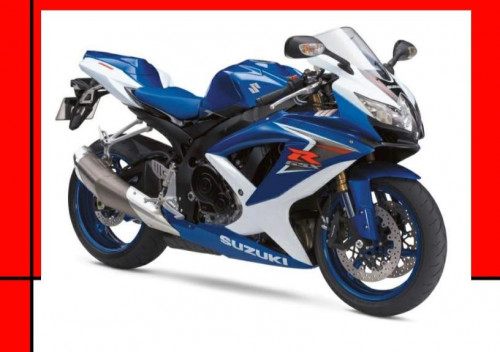 فايبر 600-750(2008-2010)