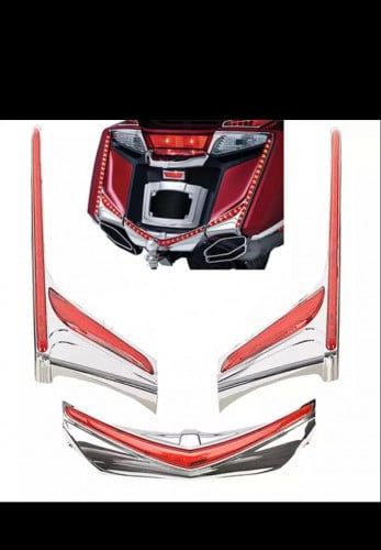 سكسوكة كاملة 2012