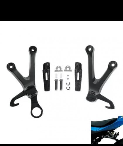 استاند رديف سزوكي بلاك 600-750(2011-2023)