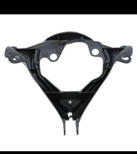 قاعدة طبلون 600-750 (2008-2010)