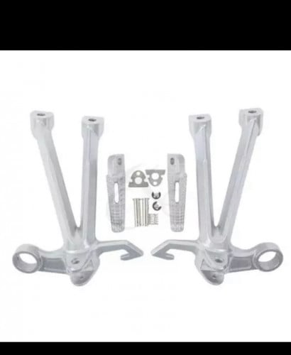 استاند رديف سزوكي سلفر 600-750(2008-2010)