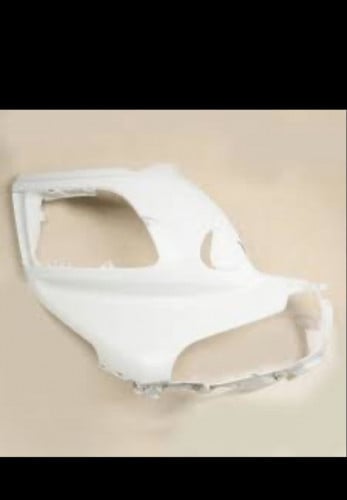 جمب يمين قولد 2001-2010