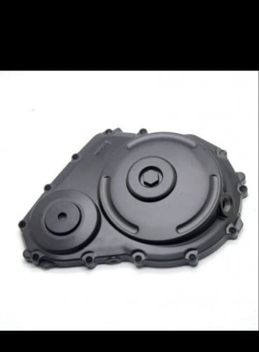 غطاء كلتش سزوكي 1000(2005-2008)