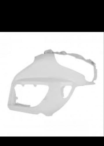 جمب يسار قولد 2001-2010