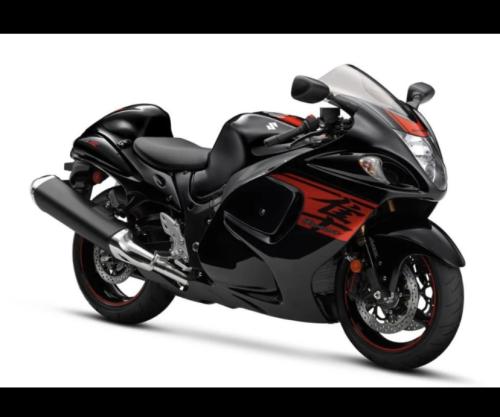 فيابر هايبوزا الجيل الثاني