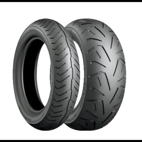 طقم كفرات قولد وينق برجستون