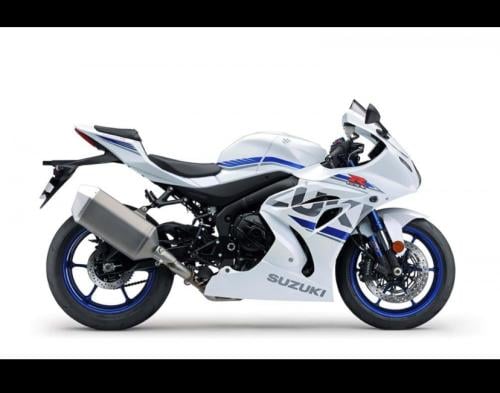 فايبر 1000 2017+