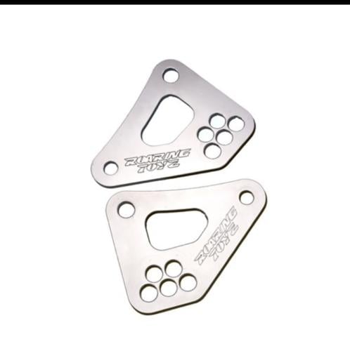 Drop 600-750 2011 to 2024