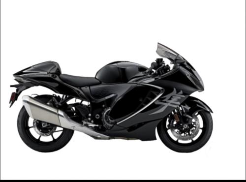 فايبر هايبوزا 2021+