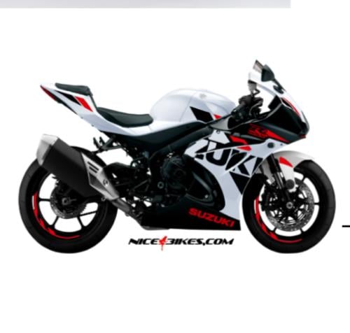 فيابر 1000 (2007-2008)