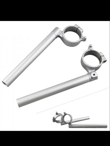 طقم دركسون 600-750 ( 2006-2010)