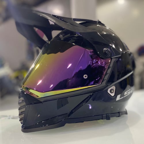 خوذة صحراوي قزاز