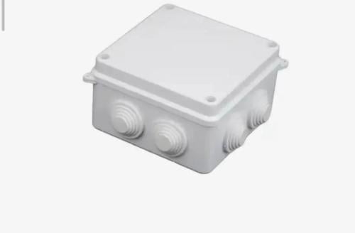 صندوق مقاوم للماء 10*10