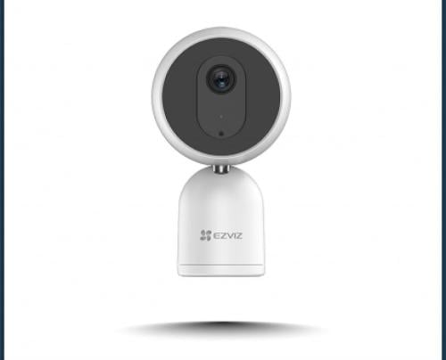 كاميرا واي فاي C1T