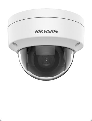 Indoor network surveillance camera 8 Megapixels 30...