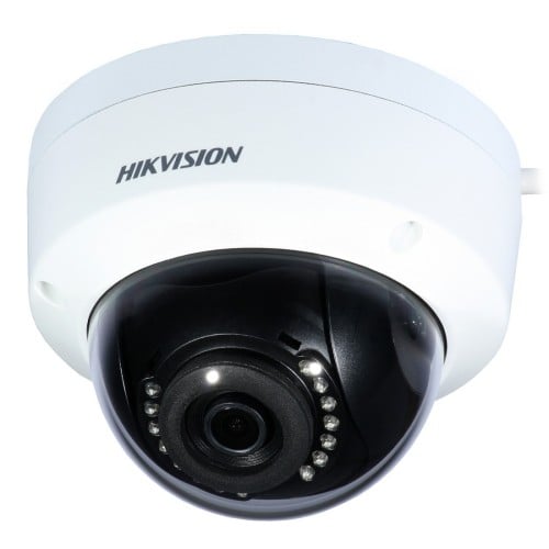 IP network indoor surveillance camera 8 megapixels...