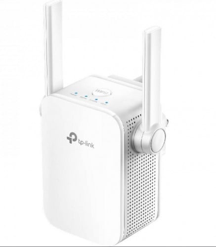 مقوي RE305 متنقل tp-link AC1200