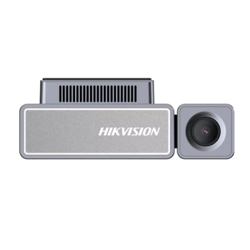Dash cam Hikvision C8 with 2160P resolution Model AE-DC8012-C8