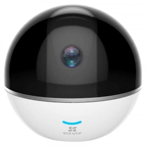 C6TC كاميرا مراقبة ذكية للمنزل ايزيفيز سي 6 تي سي،...